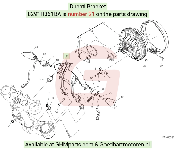 goedhartmotoren4-657009