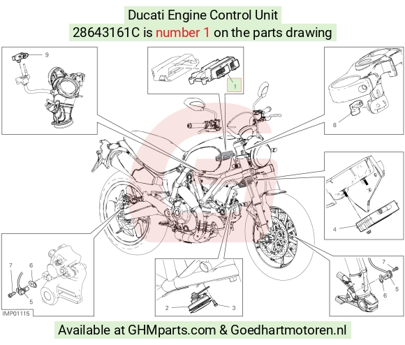 goedhartmotoren4-657819