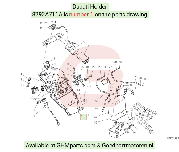 goedhartmotoren4-658077