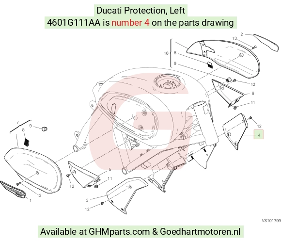goedhartmotoren4-658430
