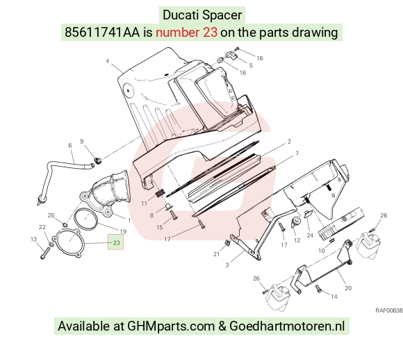 goedhartmotoren4-658520