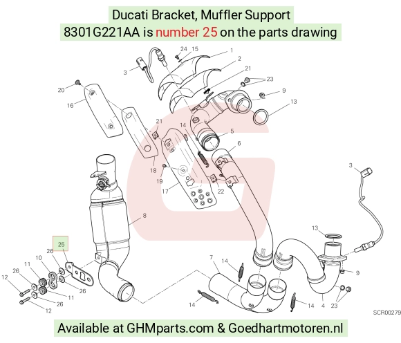 goedhartmotoren4-658767