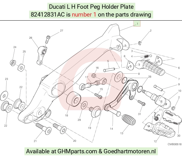 goedhartmotoren4-658905