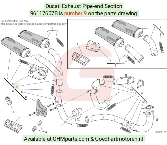 goedhartmotoren4-660735