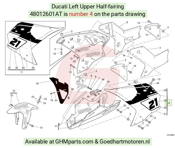goedhartmotoren4-660820