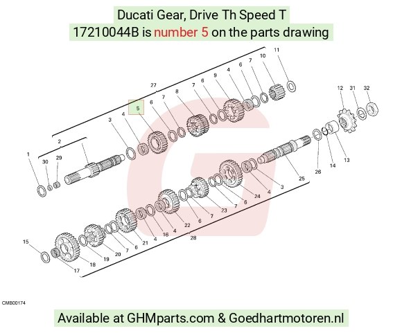 goedhartmotoren4-661537