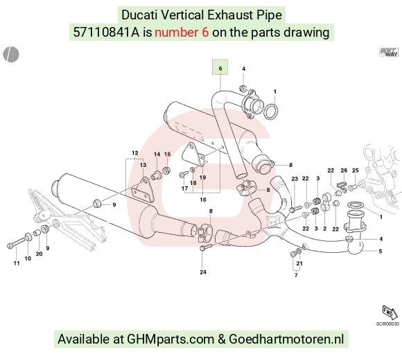 goedhartmotoren4-662861