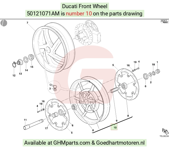 goedhartmotoren4-663448