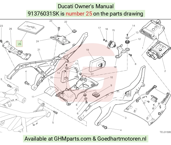 goedhartmotoren4-664074
