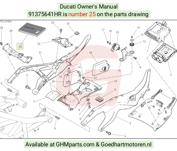 goedhartmotoren4-664463