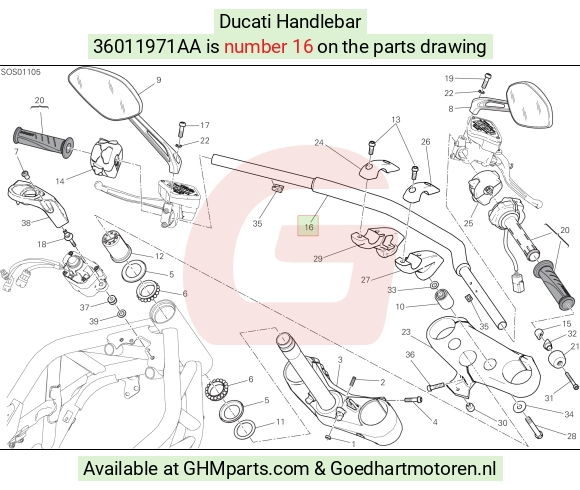 goedhartmotoren4-665136
