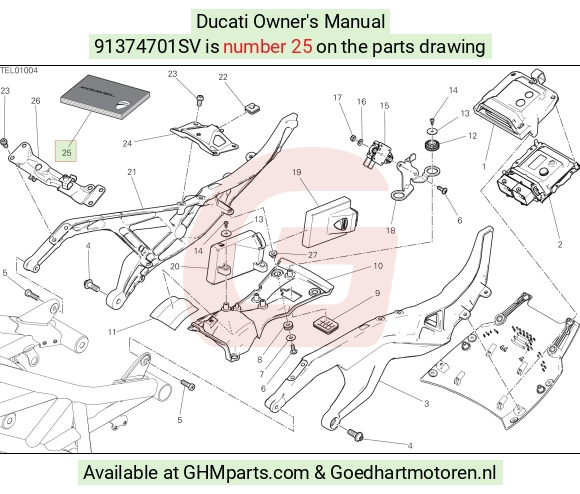 goedhartmotoren4-665785