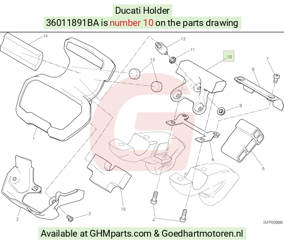 goedhartmotoren4-666756