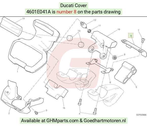 goedhartmotoren4-666758