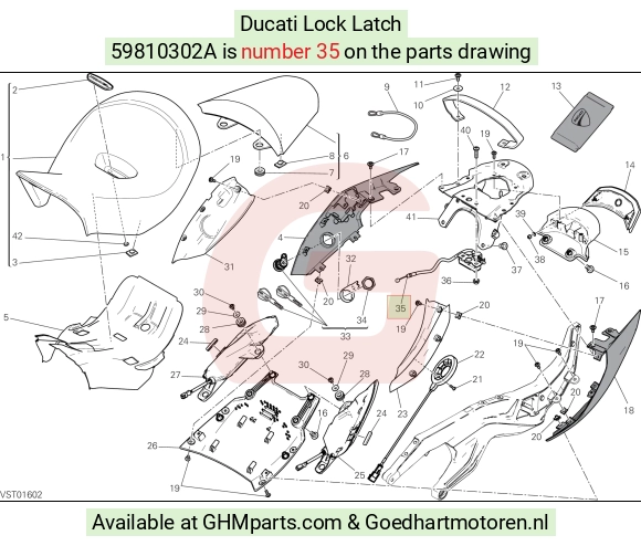 goedhartmotoren4-667353