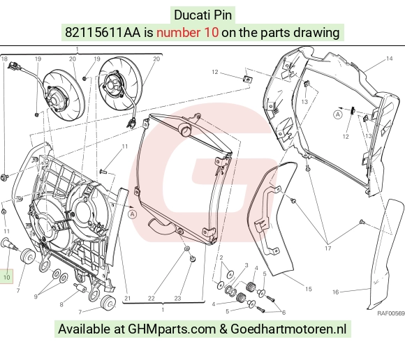 goedhartmotoren4-667498