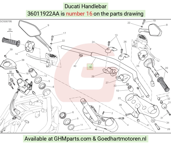 goedhartmotoren4-667858