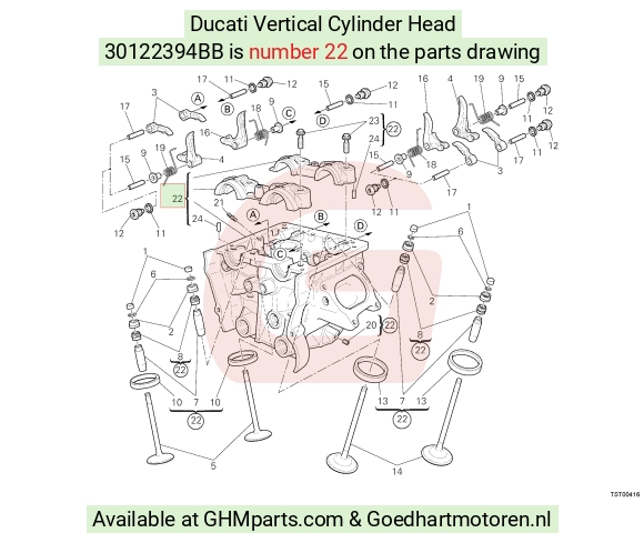 goedhartmotoren4-668766