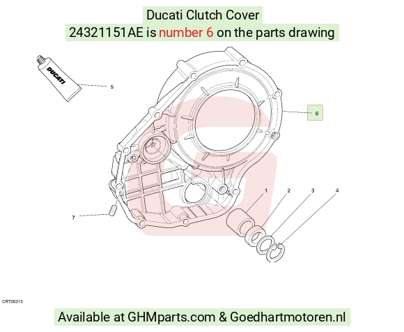 goedhartmotoren4-668841