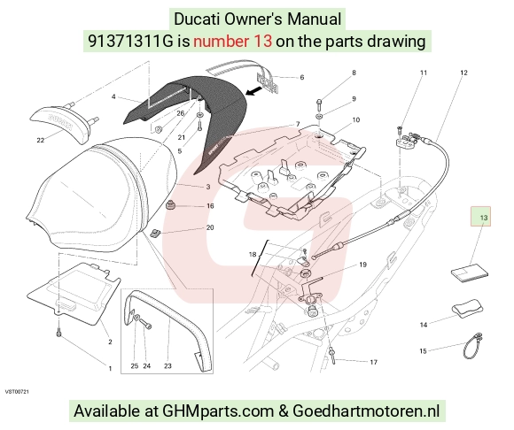 goedhartmotoren4-669282