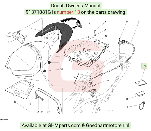 goedhartmotoren4-669512