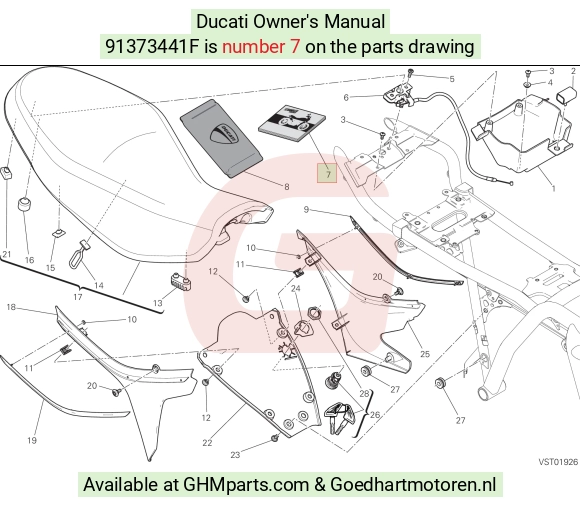 goedhartmotoren4-669914