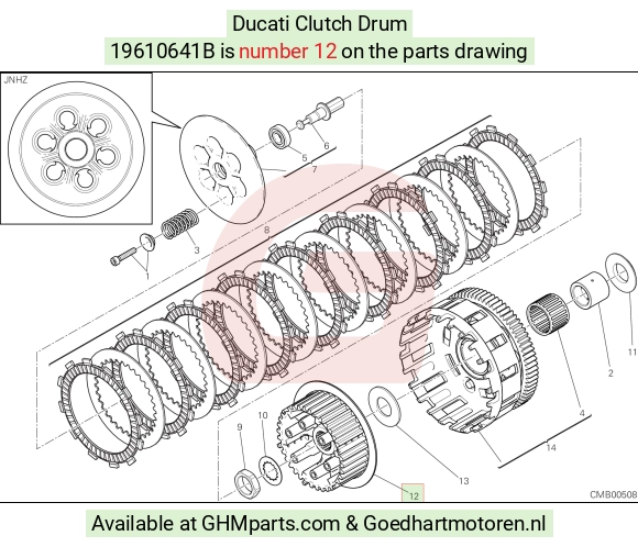 goedhartmotoren4-670031