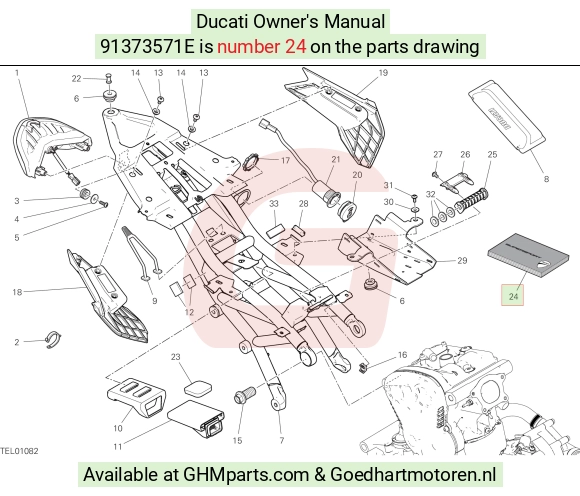 goedhartmotoren4-671784