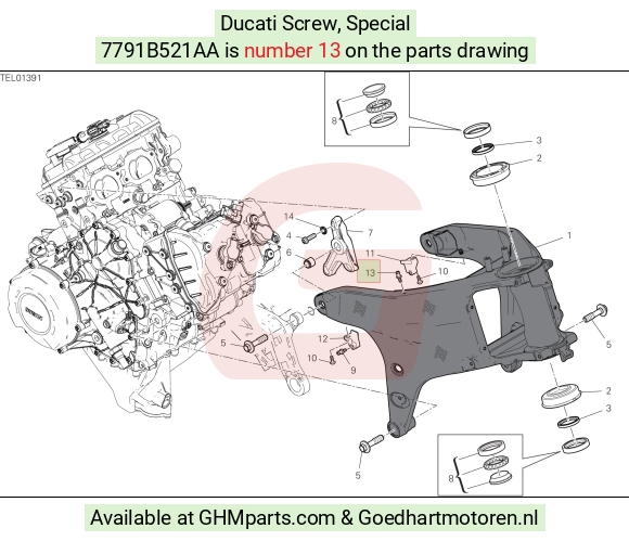 goedhartmotoren4-673298