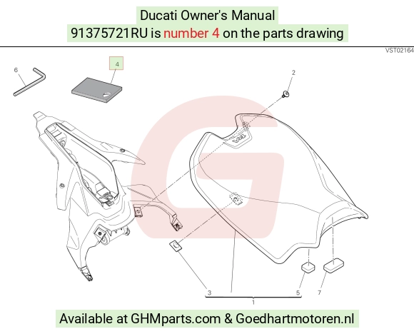 goedhartmotoren4-674513