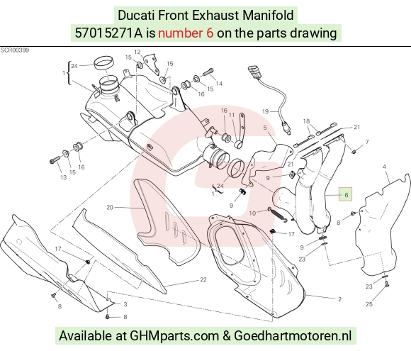goedhartmotoren4-674802