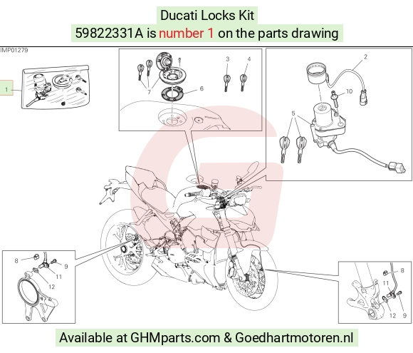 goedhartmotoren4-674849