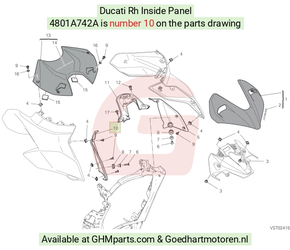 goedhartmotoren4-674978