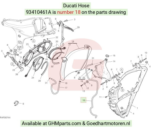 goedhartmotoren4-675243
