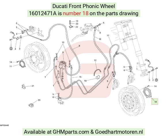 goedhartmotoren4-676153