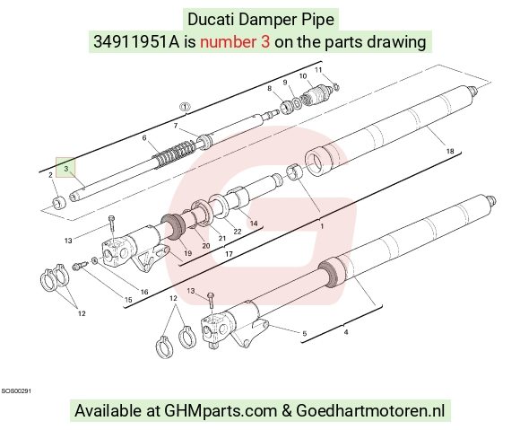 goedhartmotoren4-676276