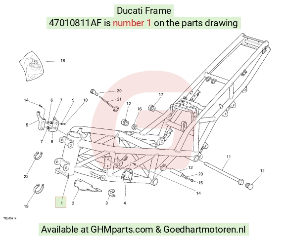 goedhartmotoren4-676462