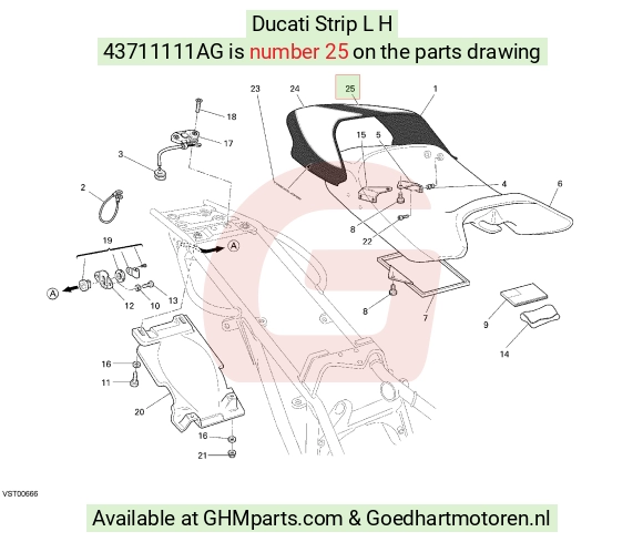 goedhartmotoren4-677024
