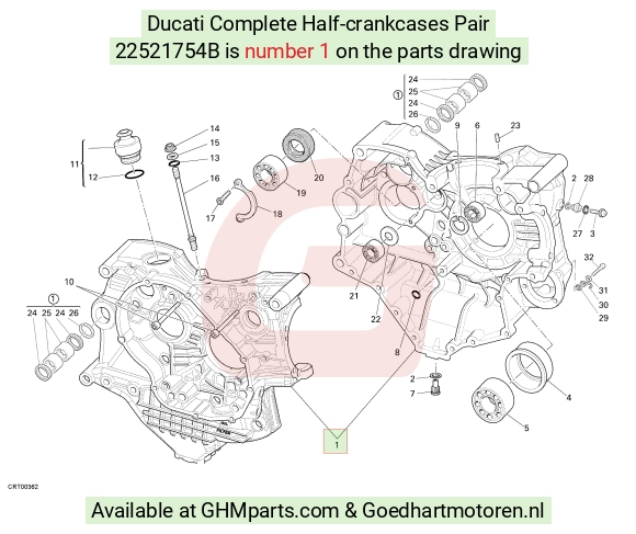 goedhartmotoren4-677152