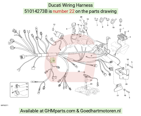 goedhartmotoren4-677174