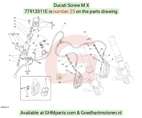 goedhartmotoren4-677273