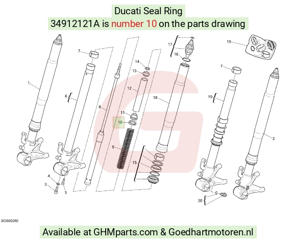 goedhartmotoren4-677300