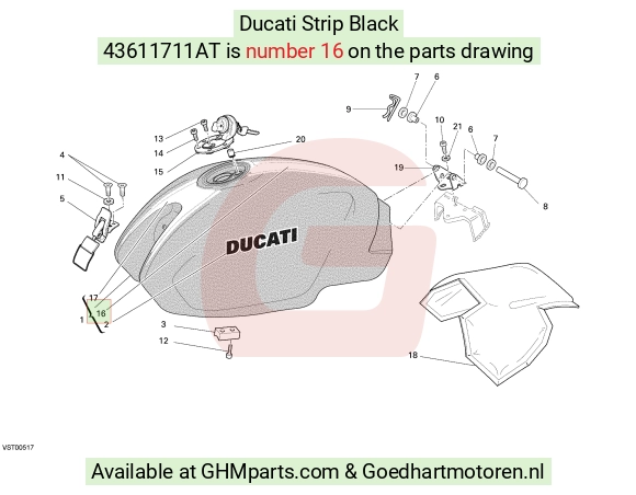 goedhartmotoren4-677371