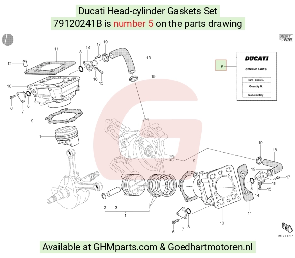 goedhartmotoren4-677576