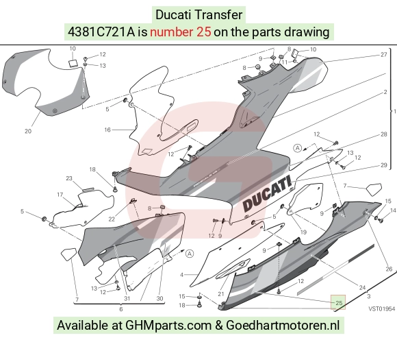 goedhartmotoren4-678675