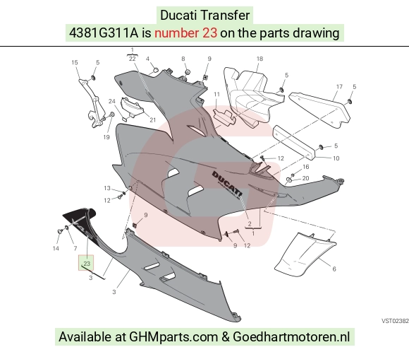 goedhartmotoren4-678773