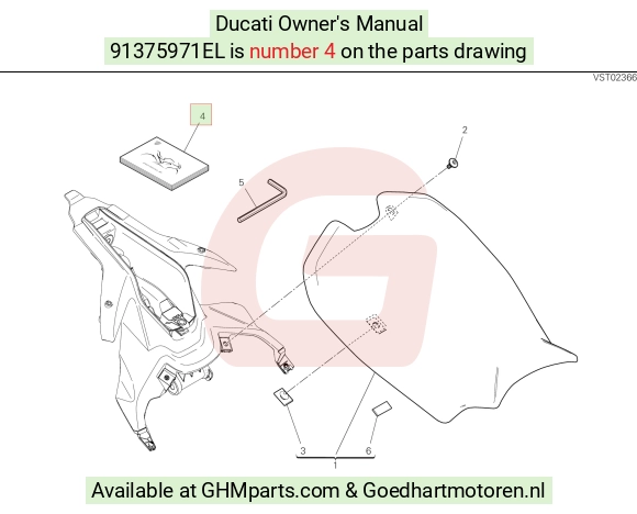 goedhartmotoren4-678842