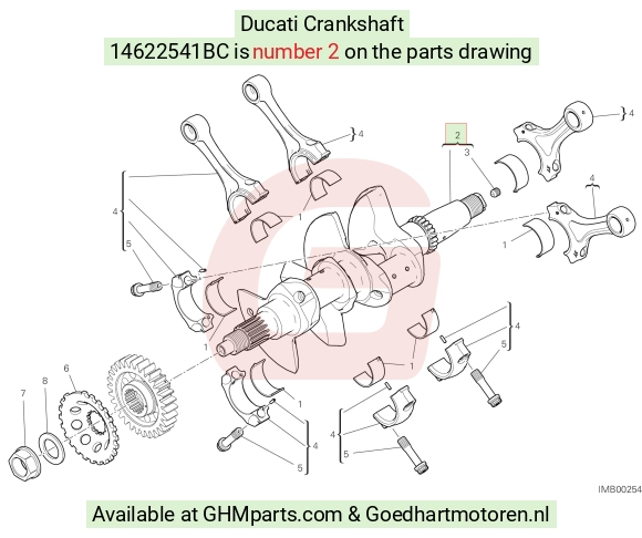 goedhartmotoren4-679039