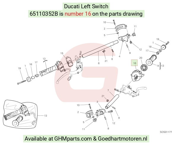 goedhartmotoren4-679519