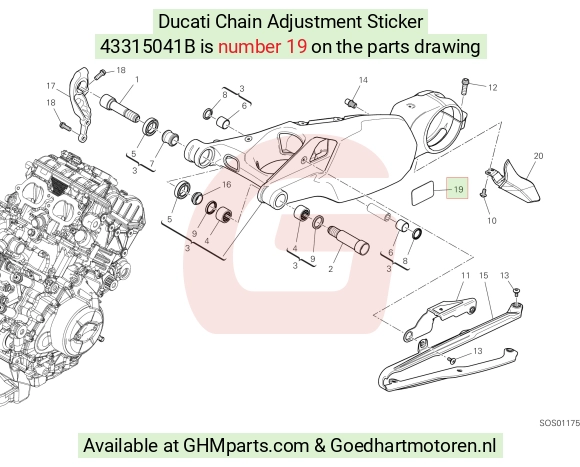 goedhartmotoren4-679536
